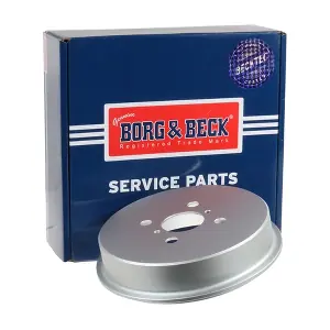 BORG & BECK BBR7217