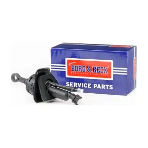 BORG & BECK BCM284