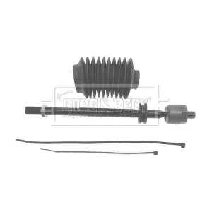 BORG & BECK BTR4255K