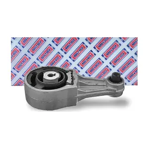 BORG & BECK BEM3955