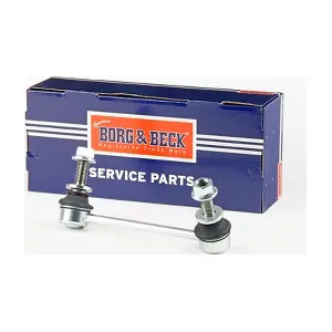 BDL7634 BORG & BECK