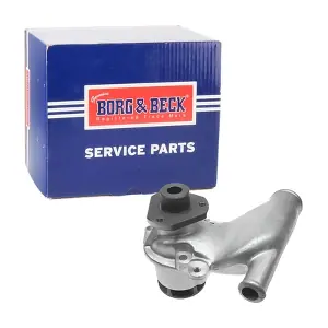 3033 POWERPART