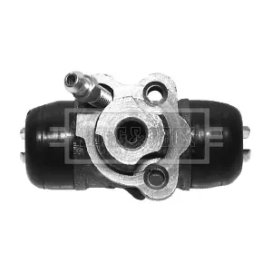 BORG & BECK BBW1734