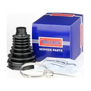 BCB6370 BORG & BECK