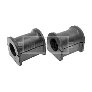 BSK7182K BORG & BECK