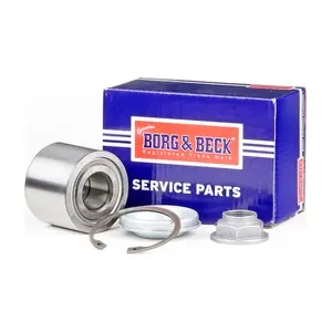 BWK982 BORG & BECK