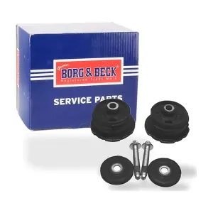 BSK6471 BORG & BECK