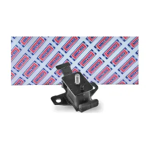 BEM4380 BORG & BECK