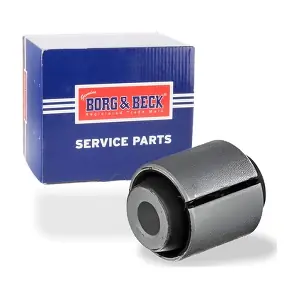BSK7825 BORG & BECK