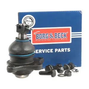 BORG & BECK BBJ5306