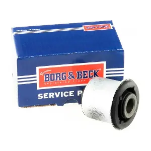 BORG & BECK BSK8198 Опора, важіль підвіски