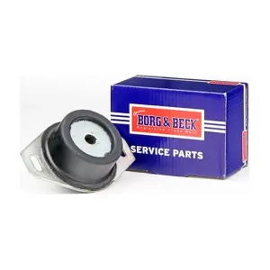 BEM3079 BORG & BECK