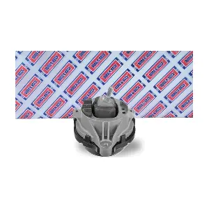 BEM4374 BORG & BECK