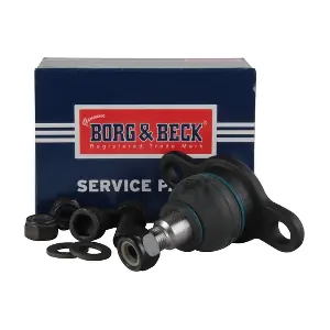 BBJ5477 BORG & BECK