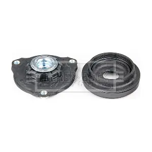 BORG & BECK BSM5560