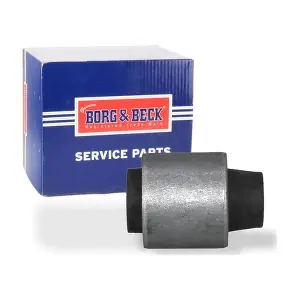 BORG & BECK BSK6038