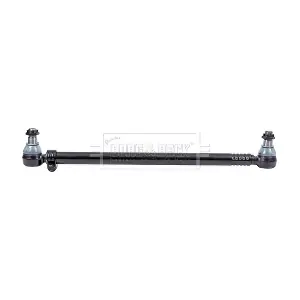 BORG & BECK BTR32155