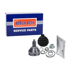 BORG & BECK BCJ1192