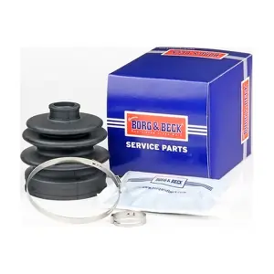 BCB2057 BORG & BECK