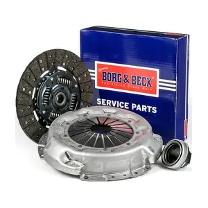 HK8986 BORG & BECK