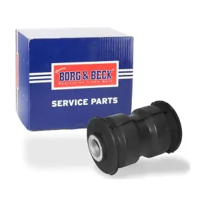 BSK6738 BORG & BECK