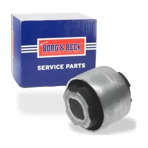 BORG & BECK BSK7259