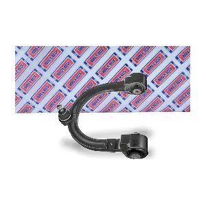 BCA7285 BORG & BECK