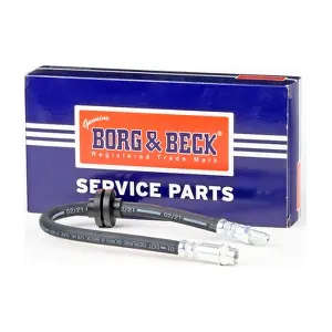 BBH7744 BORG & BECK