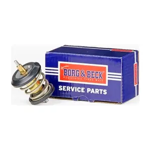 BBT339 BORG & BECK