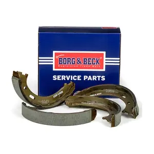 BBS6428 BORG & BECK