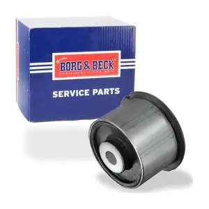 BSK8020 BORG & BECK