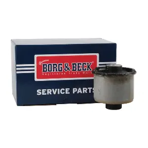 BSK7745 BORG & BECK