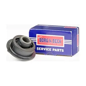 BORG & BECK BSK6405