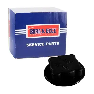BORG & BECK BRC76