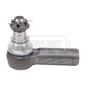 BORG & BECK BTR32464