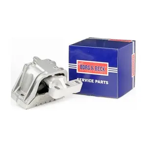 BORG & BECK BEM3878