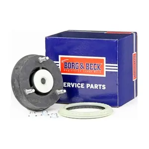 BORG & BECK BSM5213