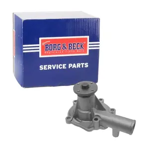 BORG & BECK BWP1373