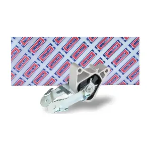 BORG & BECK BEM4423