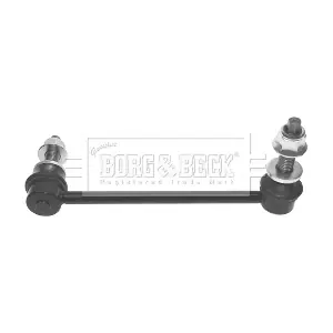 BORG & BECK BDL7098