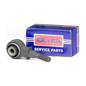 BSK6742 BORG & BECK