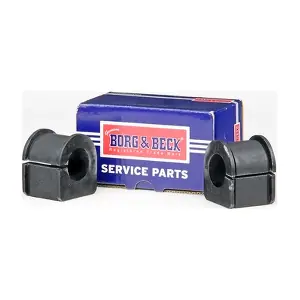 BSK7029K BORG & BECK