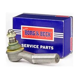 BTR4293 BORG & BECK