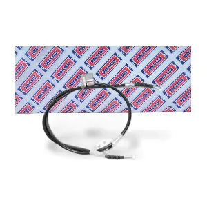 BORG & BECK BKB2419