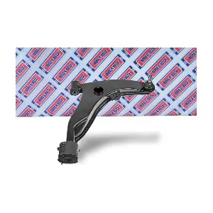 BORG & BECK BCA5908