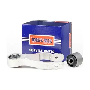 BEM4104 BORG & BECK