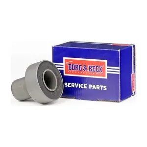 BORG & BECK BSK7290