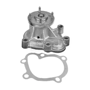 BORG & BECK BWP1508