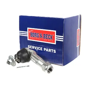 BTR6295 BORG & BECK