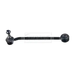 BORG & BECK BDL6387
